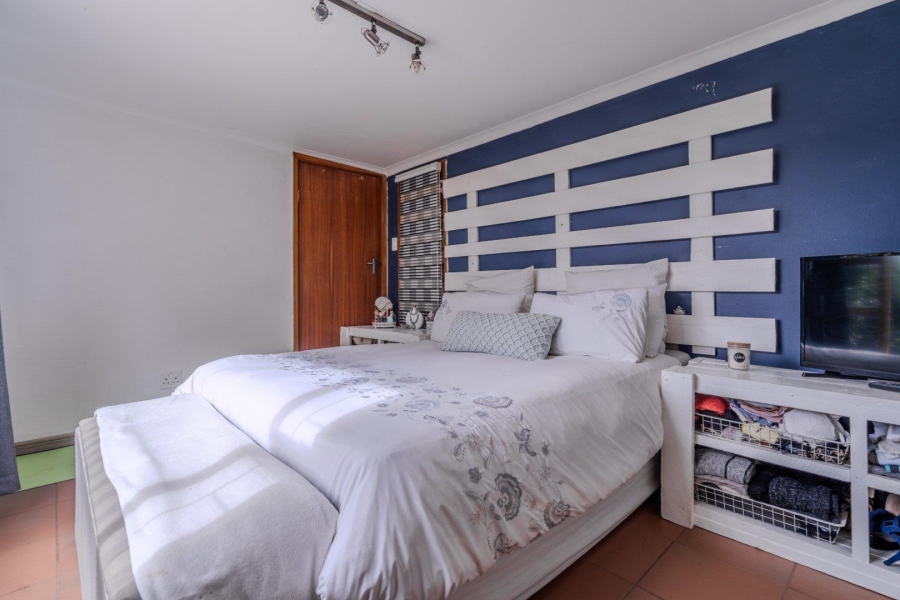 3 Bedroom Property for Sale in Fish Hoek Western Cape